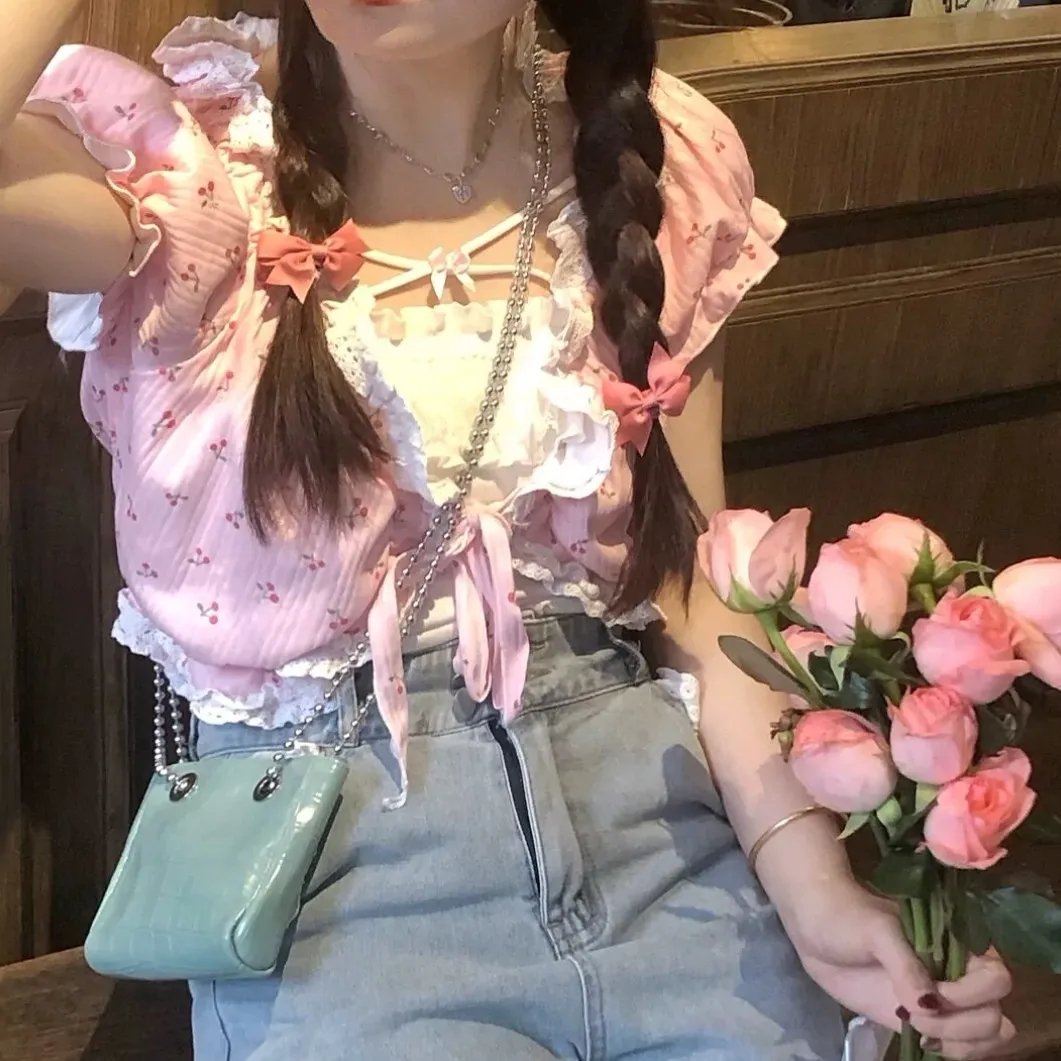 不择手段