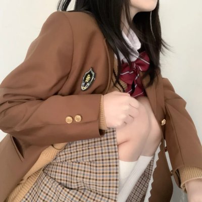 一乡之长