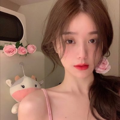 糟糕的爱