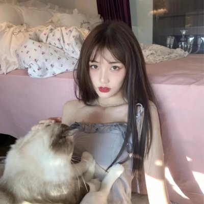狂人