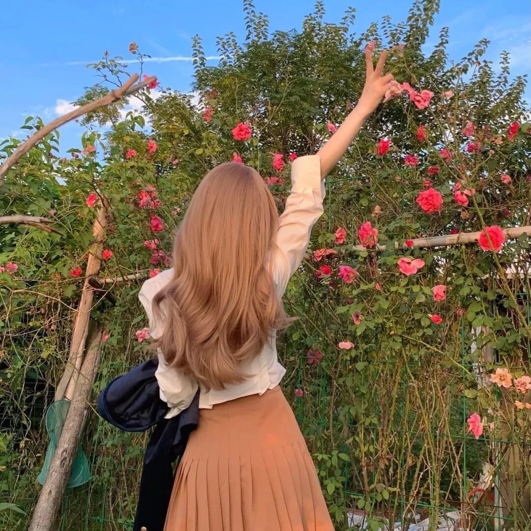 血煞狂花