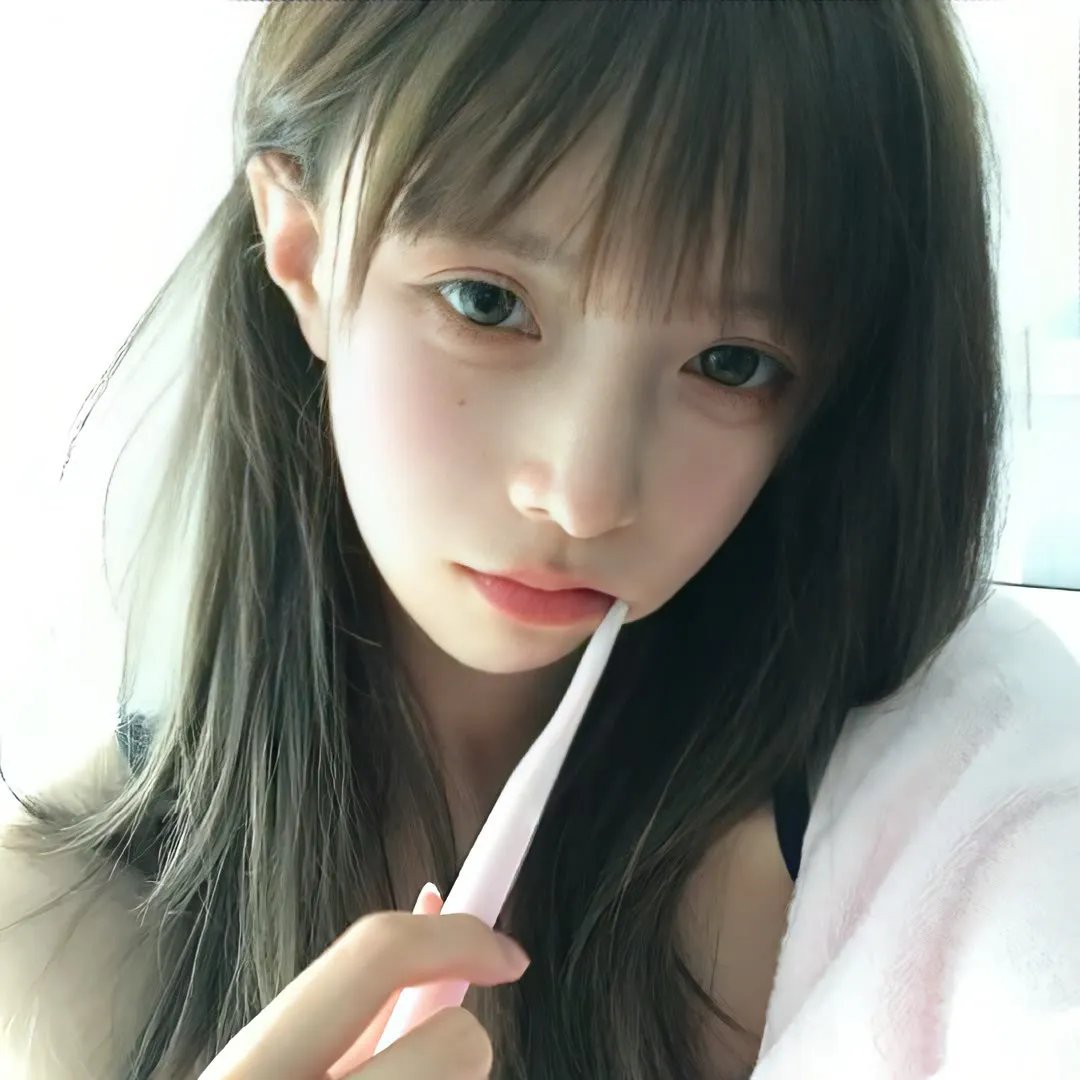 地平线系列：我的神奇大脑