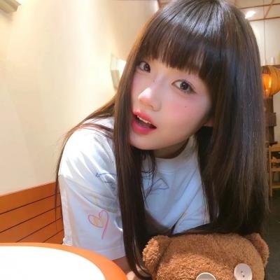 用爱捉伊人