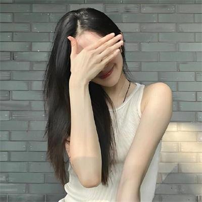 傅满洲的面孔