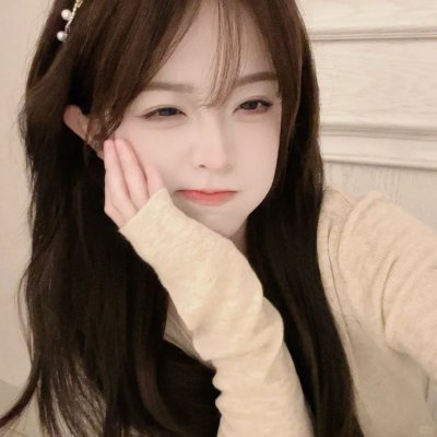 疯狂的电影梦