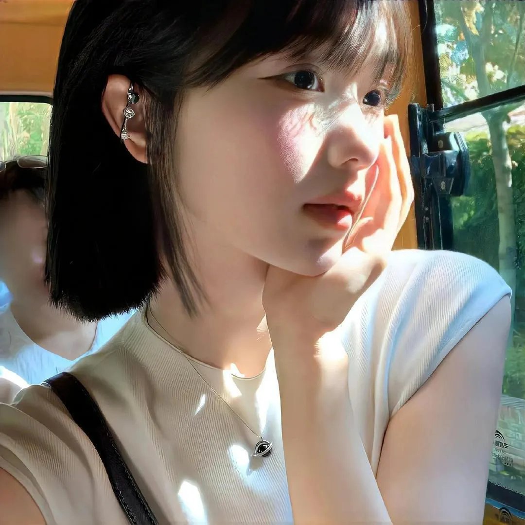 城里的房间