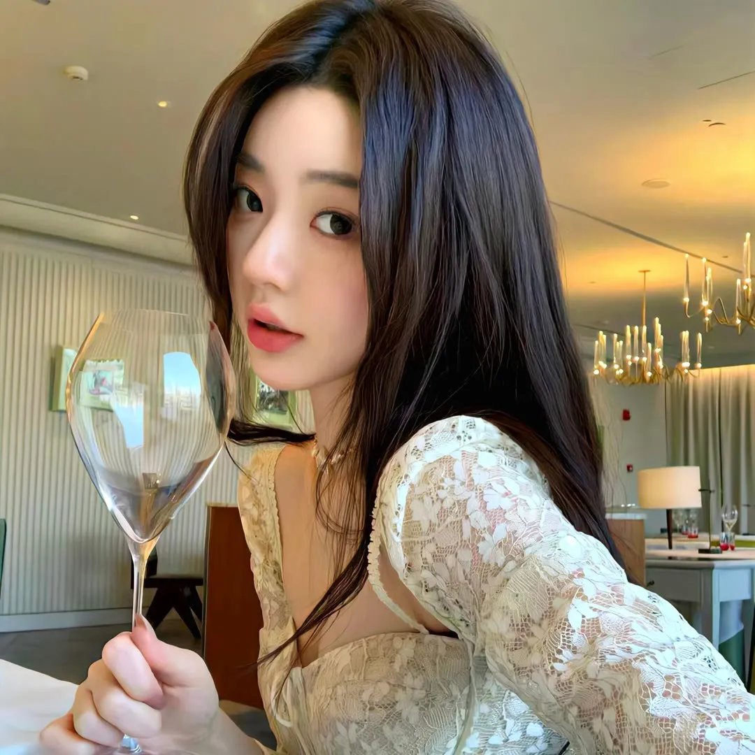 大叔的爱粤语