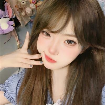痞子英雄首部曲:全面开战