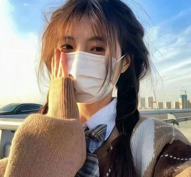 梦游非洲