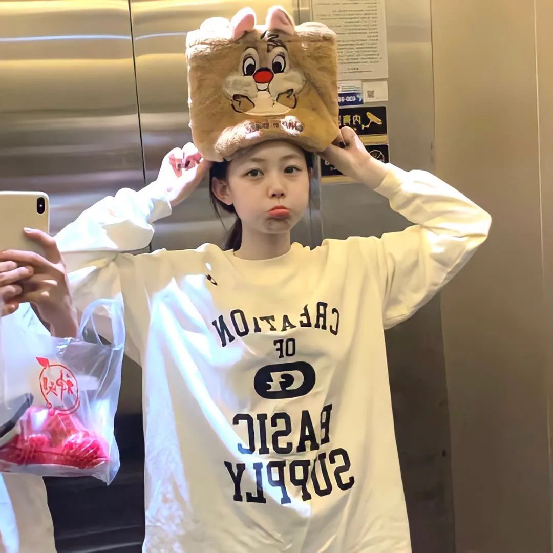 柔弱小花秒变满级女王