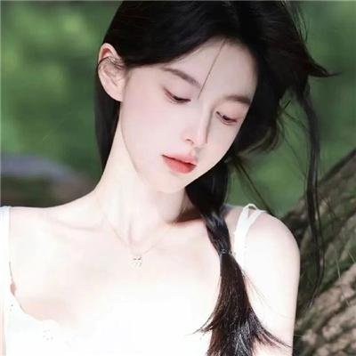 粉红色杀人夜