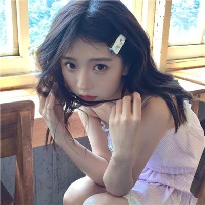 第六发现